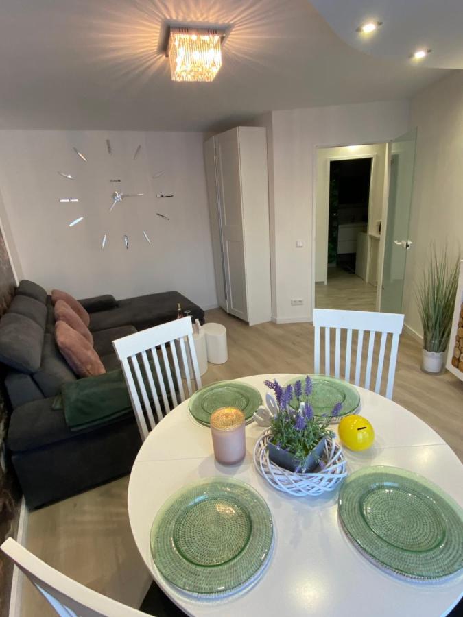 Vita Neubauer Vermietung Gotha Eksteriør bilde